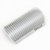 Cat Brush Comb Cat Toy with Catnip Cat Wall Brush Corner Cat Scratcher Massage Self Groomer Comb Pet Brush Corner Cat Scrubber