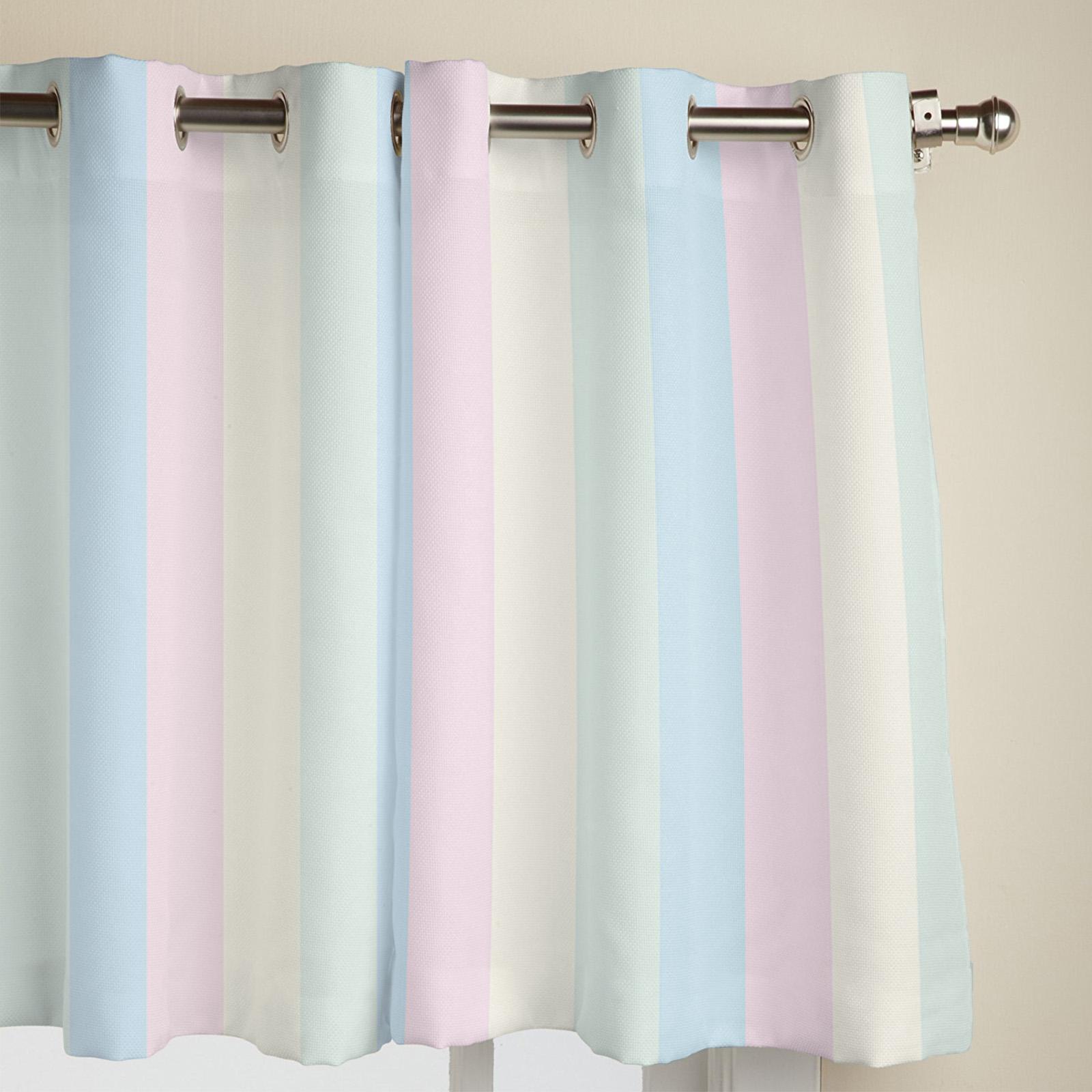 Градиентная полоса — фото 4