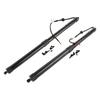 A28G-New Power Hatch Lift Support For Toyota Highlander 2014- Electric Tailgate Gas Struts 68910-09021 68920-09021