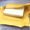 KOKUYO File Board Cover K2 A4 100 Sheets K2Sei-EA4-100