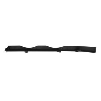 Headlight Lower Molding Trim Replacement for BMW 3-Series E46 4-DOOR 1998-2001 OEM 51138208486 Right