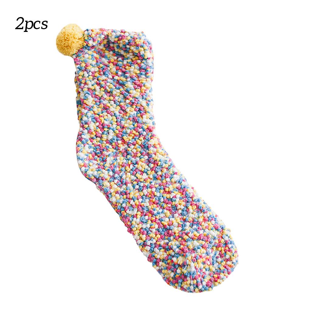 

Bathroom Strong Attachable Holder Movable Bracket Powerful Suction Shower Seat Holder