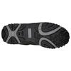 Wanderschuhe Skechers Schwarze Version