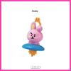 רשמי 2026 חדש BT21 מקדונלדס ארוחת הפתעה מוצרים