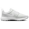 Nike Roshe Golf Next Nature Photon Dust Sneakers da Uomo Bianco DV1202-009