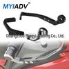 BMW S1000RR/M1000RR Clutch & Brake Handguard Racing Anti-fall Guard Kit