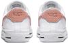 Кроссовки Nike Court Legacy Next Nature Women white rose/whisper team/orange black