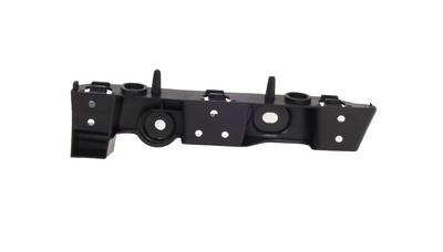 Ft14111 Fast Front Bumper Bracket Right