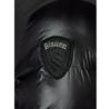 Зимняя куртка Blauer 23WBLUK02082, черная, стандартный крой