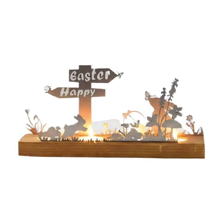 

Unique 3D Spring Shape Metal Wall Art Decorative Item Constructed From Enduring Steel Substance серебряный