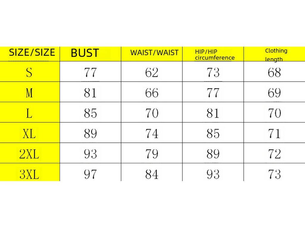 European and American Solid Color Sexy Backless One-Piece Swimsuit - Large Size, Triangle Conservative Design