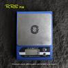 Rrskit Bicycle Aluminum Repair Parts Bicycle Computer Desk Speedometer Base Repair Parts For Garmin 1050 1