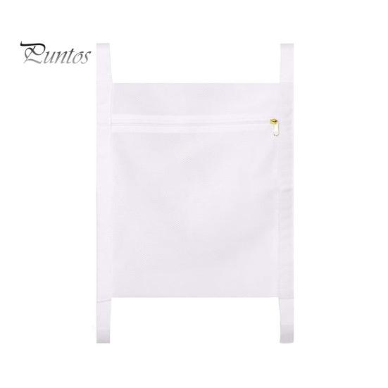 

Удобный быстросохнущий белый цветной мешок для сушки обуви, устойчивый к деформации, мешок для сушки белья, товары для дома белый