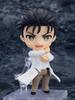 Good Smile Company Nendoroid STEINS GATE Okabe Rintaro Plastic Painted Movable Figure 2.0 Non-scale