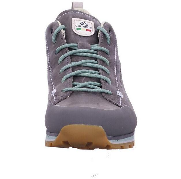 Треккинговые ботинки Dolomite 54 Low FG Evo GTX