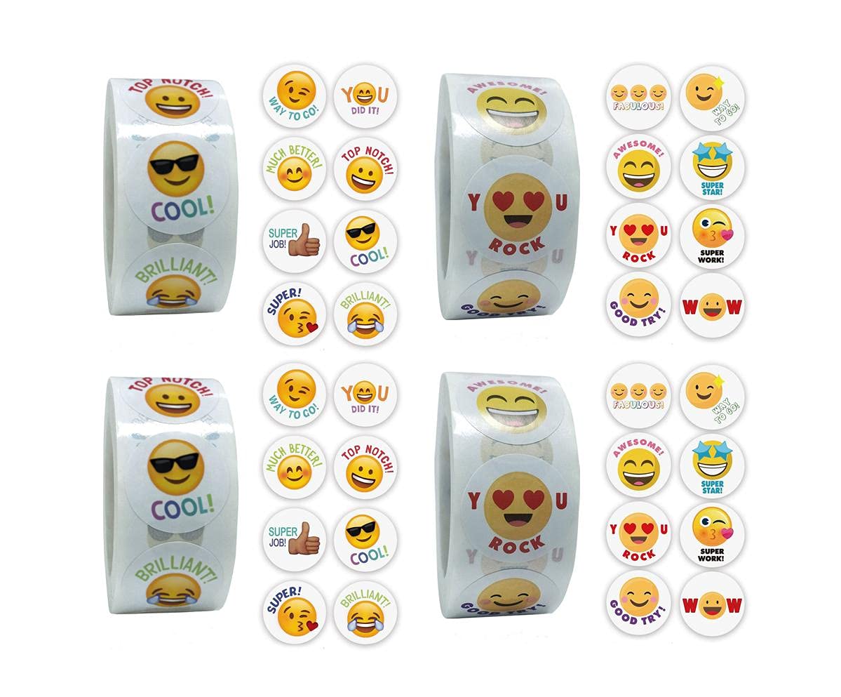 

Награда Эмодзи 16 25мм 4 2000 Наклейки для приучения к туалету, Наклейки, Типы, Диаметр, Рулоны, Наклейки, Школа, Учитель, Обучение Родитель-Ребенок, Улыбка,