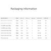 Nonstick Stainless Steel Frame Flexible Silicone Cake Pan For Dessert Chocolate Molds Oven Baking Accessories