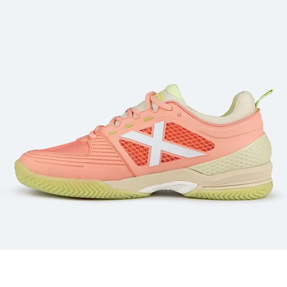 Munich Обувь Atomik 40