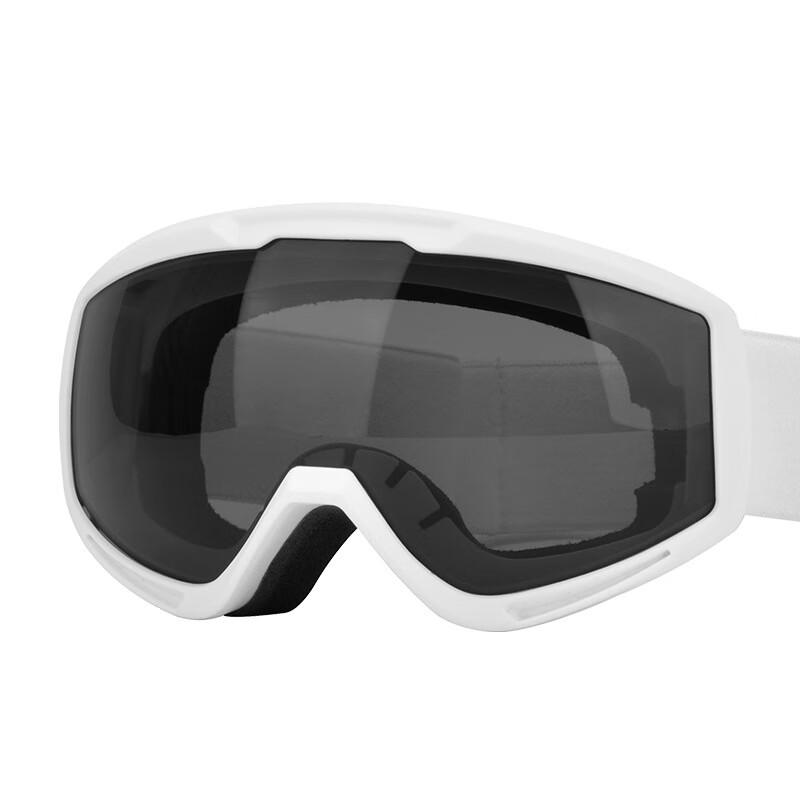 Snow Power Kids Winter Ski Goggles