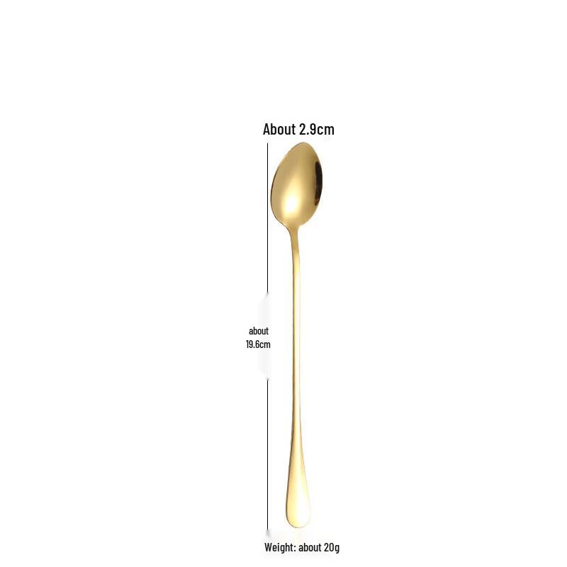 Star Stainless Steel Tableware Set