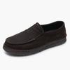 Finskor – Loafers
