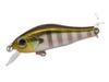 Zipbaits Rigge 35SS Slow Sinking Lure 509 (8456)