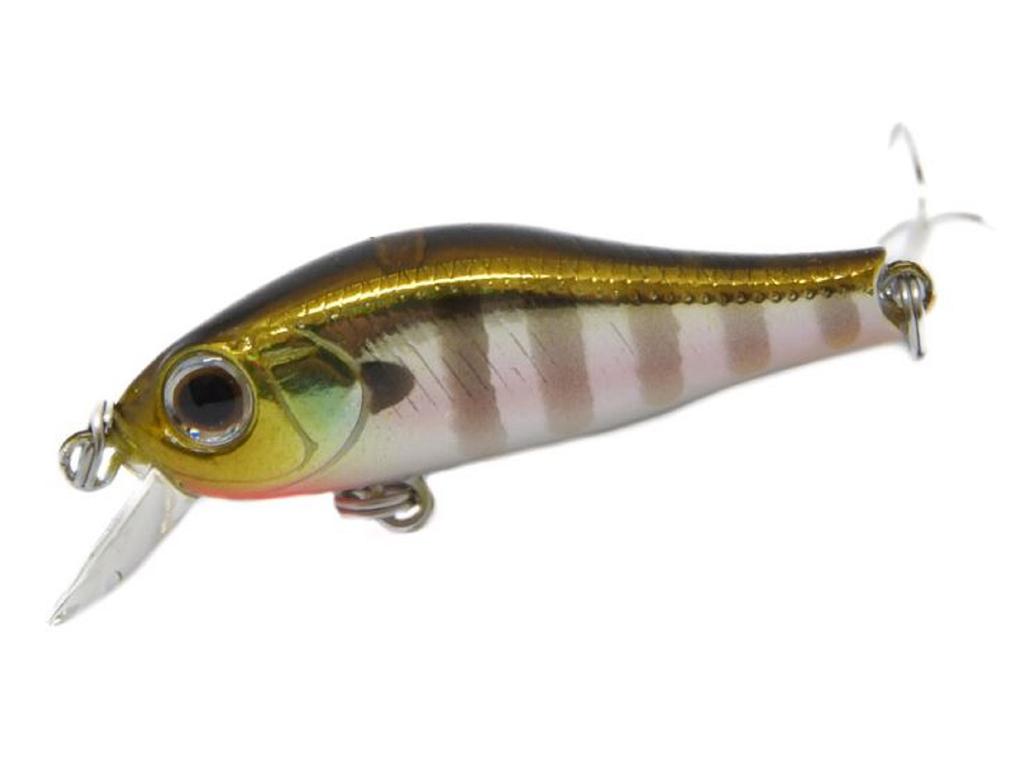 Zipbaits Rigge 35SS Slow Sinking Lure 509 (8456)