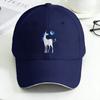 The Last Unicorn Casual Baseball Cap Summer Save Unicorn Trucker Hat SunProof Outdoor Sports Hip Hop Hats Women Unisex Funny Caps