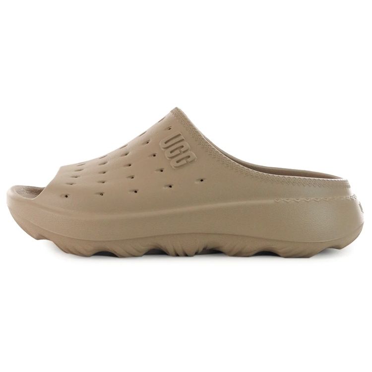 UGG Women s Tasman Slipper Dune 1137973-DUNE 41