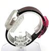Used [Used] Flik Flak Swiss Made Watch Quartz Analog