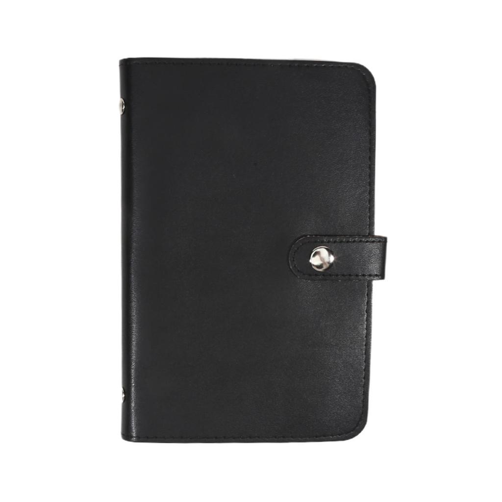 Envelopes Reusable Budget Savings Challenges Book Money Saving Challeng Couple Saving Money Notebook Savings Binder