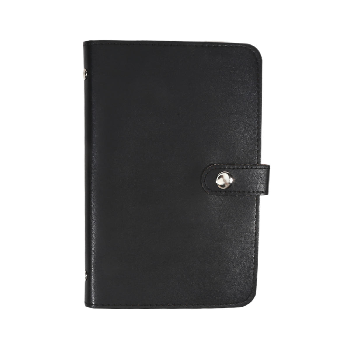 

Конверты Многоразовый Бюджет Книга Челленджей для Сбережений Экономия Денег Челлендж Экономия Денег Блокнот Папка для Сбережений one size чёрный