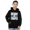 Overdeler (Gutter fra 4 år) – Hettegensere, gensere og sweatshirts