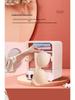 Compact UV Underwear Dryer & Disinfection Box for Home Use