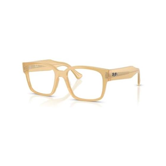 Glasses Frame 0RX7256F Unisex Adult