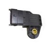 Turbocharger Boost Sensor  Fits Buick Chevrolet Ford GMC 2012-