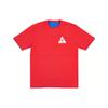 PALACE Reverso T Shirt P14ES062