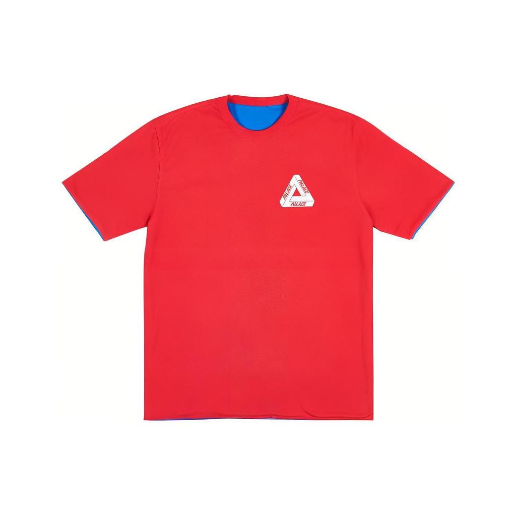 PALACE Reverso T Shirt P14ES062