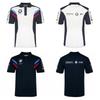Mens Womens Breathable Polo Shirt Motorcycle Riding Cycling Outdoor Sports Casual Short Sleeve Collared Top