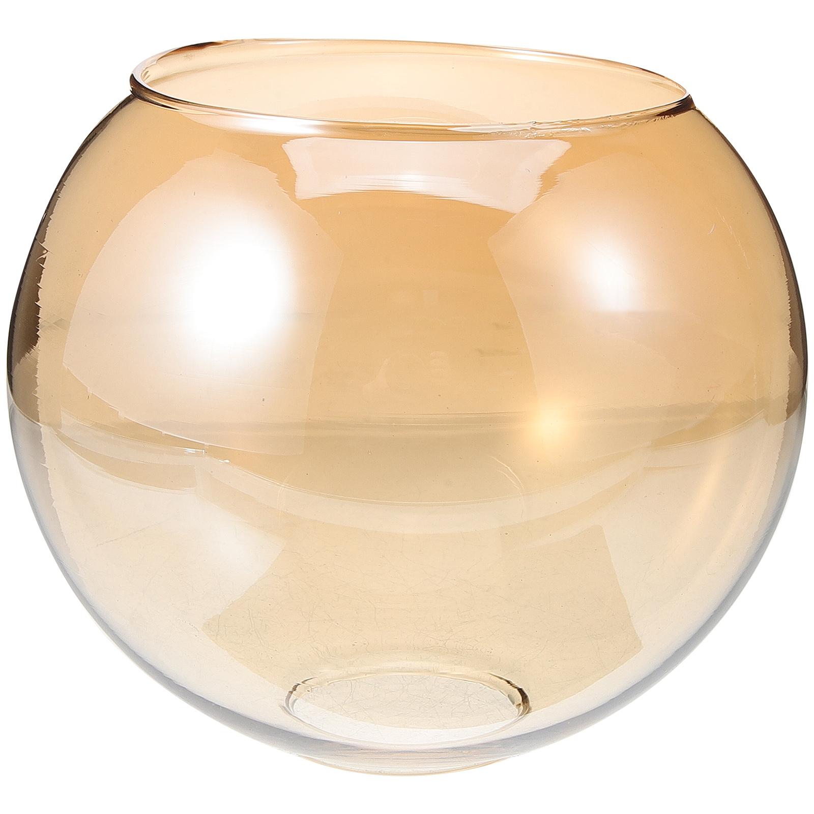 

Glass Globe Light Fixtures Light Glass Lamp Shade Clear floor light Shade ceiling cover Pendant Chandelier Light home hotel deco