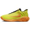 Giannis Immortality 4 Ep 'Halloween' FQ3681-301
