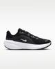 IB1899-002 Nike Downshifter 14 Black Anthracite Wolf Grey White (Women's)