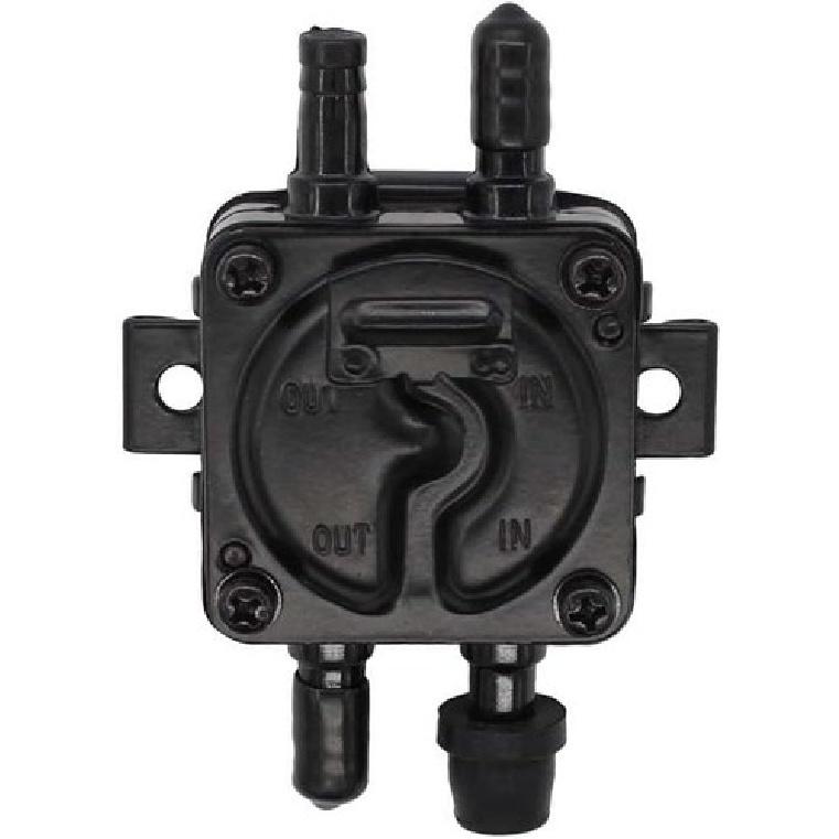 Fuel Pump for F-910 F-930 116 316 318 420 for 149-1982 149-1544 149-2187 for Gen