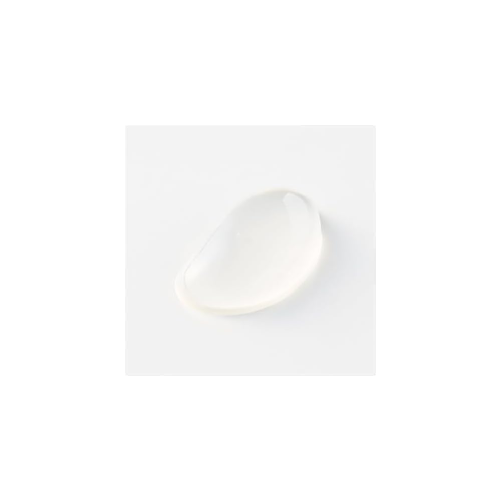 MUJI Mild Gel Cleansing (Large Size) - 220g 83941185