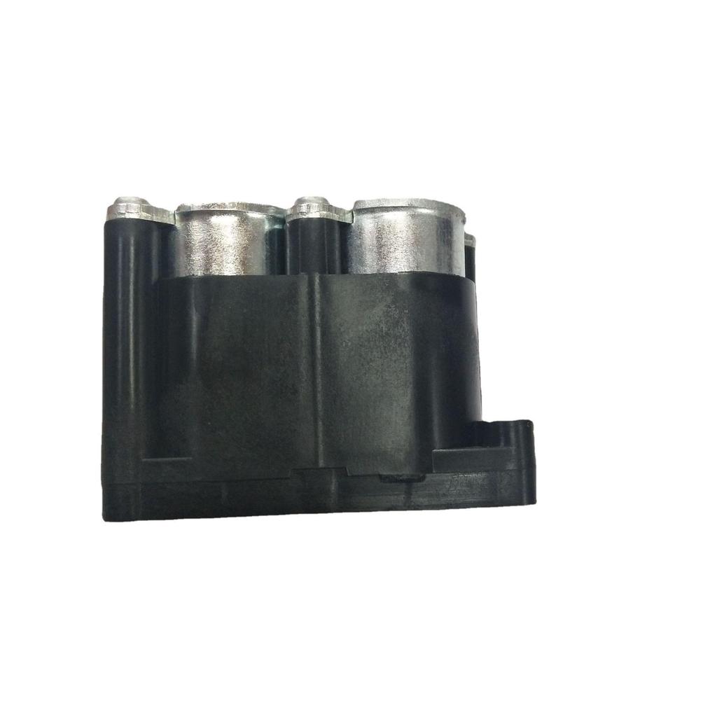 BMW X5 E53 E65 E66 E39 Air Suspension Pump Valve