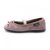 Victoria Shoes Junior Hada Ballet Flats Lavender J1046900 Lavanda