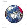 Shin Megami Tensei V Vengeance Trading Ani Art Badges Box of 12