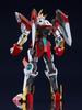 MODEROID Brave Explosion Braveburn Non-Scale Assembled Plastic Model