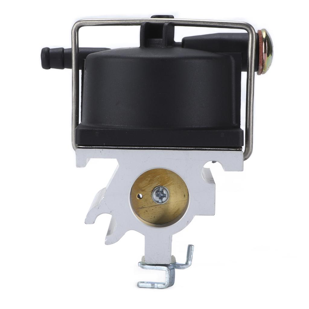 Carburetor Carb 632671 Replacement for Tecumseh Engines VLV40 VLV50 VLV55 VLV60 VLV65