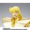 Saint Seiya Cloth Myth EX Virgo Shaka <20th Revival Edition